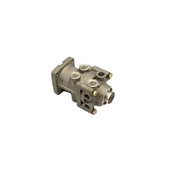 rake_Master_Cylinder_Valve_Spare_Parts_For_Dongfeng