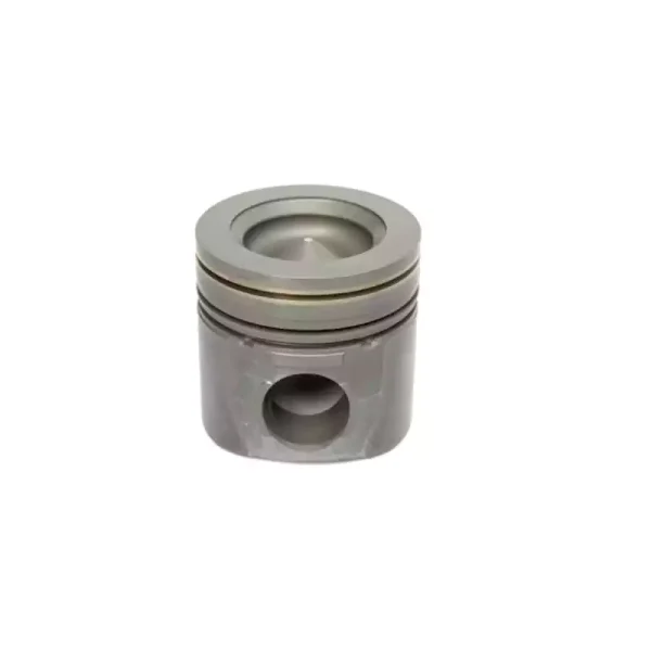 Truck Diesel Engine Piston Spare Parts For Dongfeng