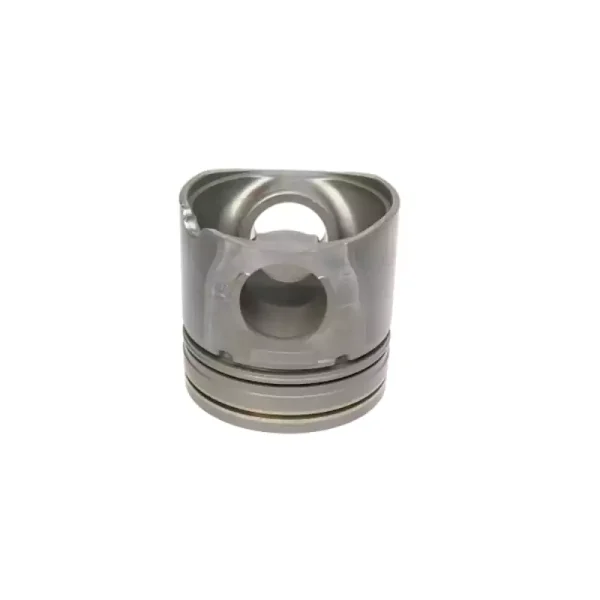 Truck Diesel Engine Piston Spare Parts For Dongfeng