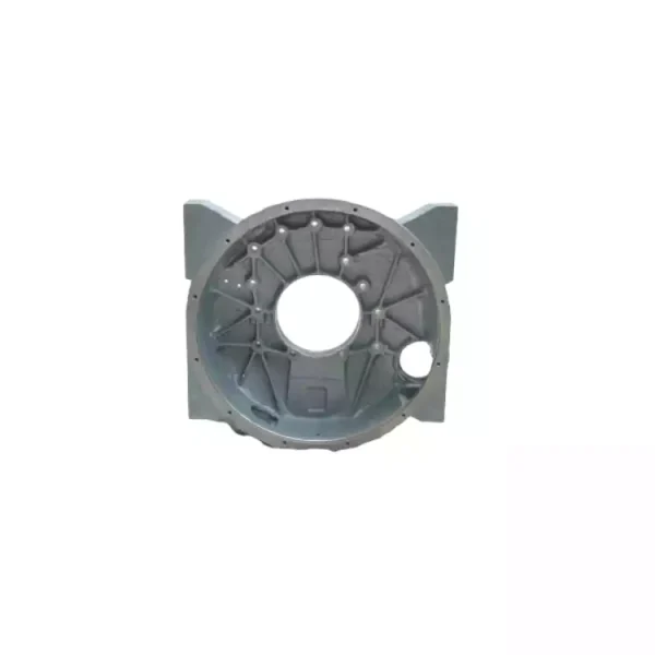 Dump Tipper Truck Spare Parts For Foton Auman 006