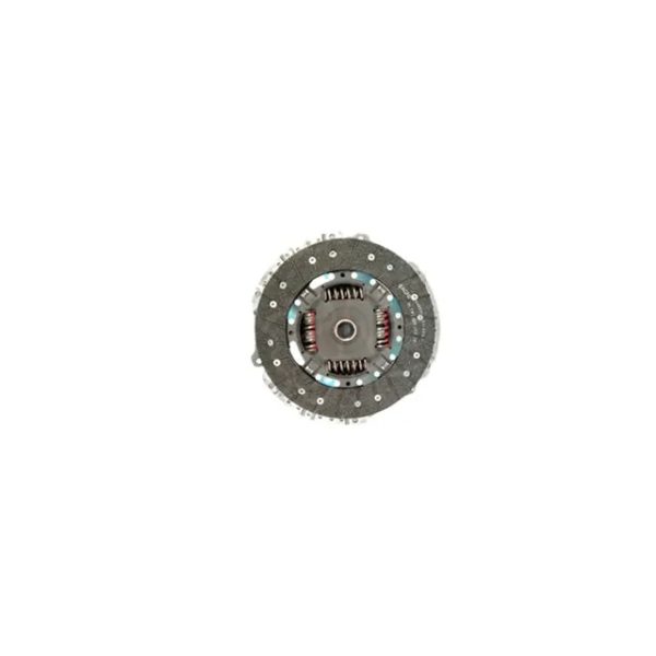 CLUTCH Poer Pickup Accessories For Great Wall