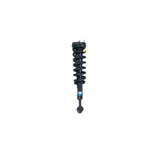 shock absorber Poer Pickup Accessories For Great Wall