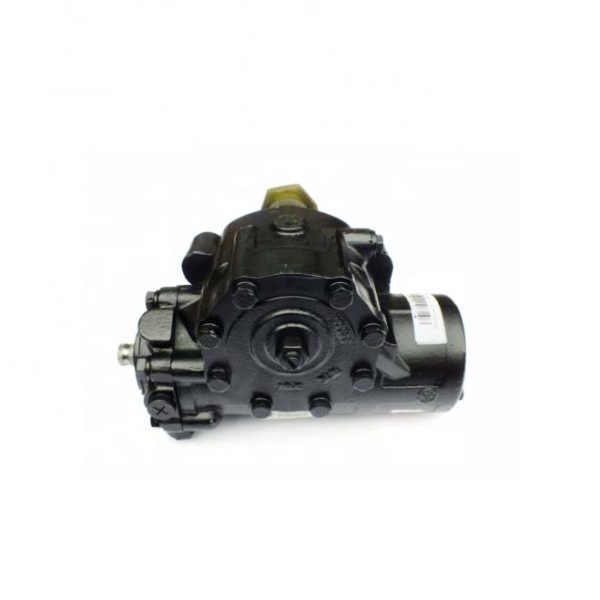 steering pump Assembly For SHACMAN