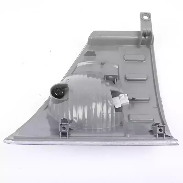 PASOU 8-97585173-0 8-98155459-0 turning lamp LH front lamp for ISUZU NQR 700P corner lamp truck spare parts