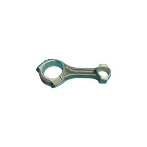 61500030009 Auman Truck Connecting Rod For Foton Auman