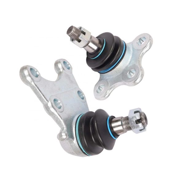 Wholesale High Quality Pickup Swing Control Arm Ball Joint For Great Wall