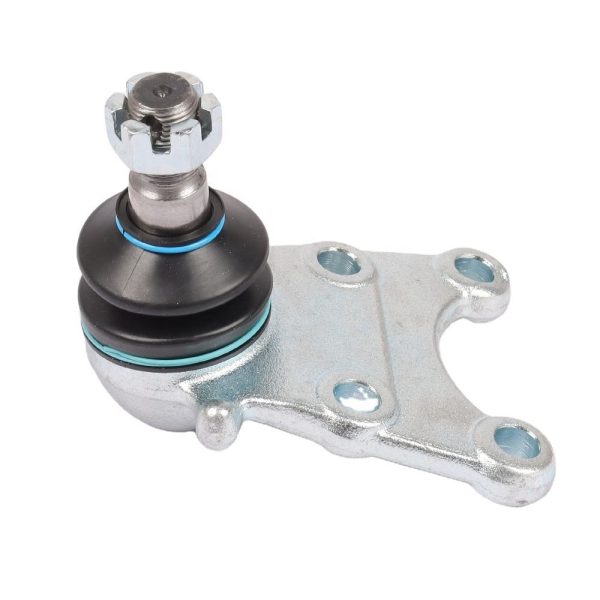 Wholesale High Quality Pickup Swing Control Arm Ball Joint For Great Wall