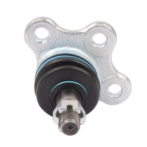 Wholesale High Quality Pickup Swing Control Arm Ball Joint For Great Wall