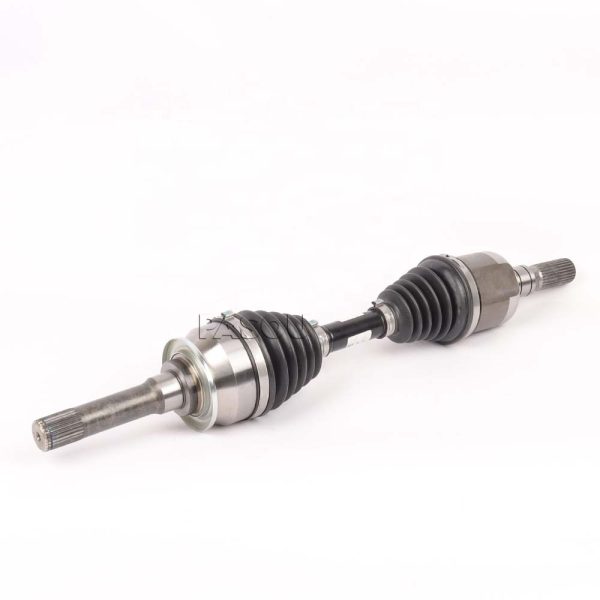 Power Pickup Front Axle Drive Shaft For Great Wall