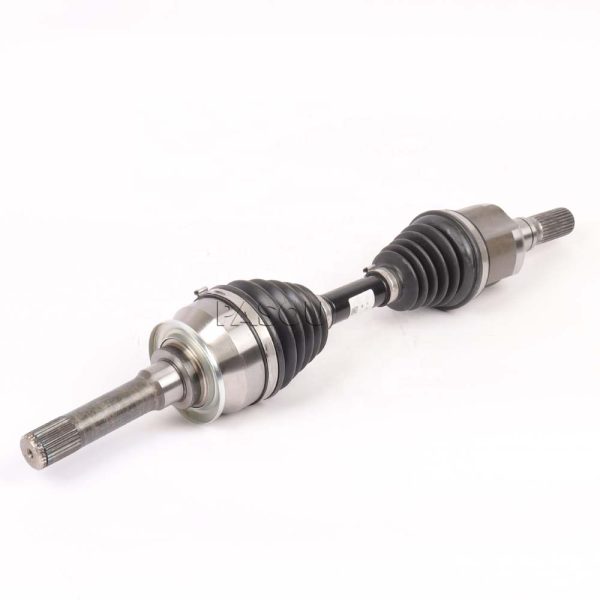Power Pickup Front Axle Drive Shaft For Great Wall