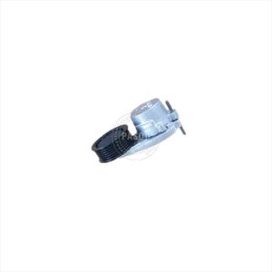 Timing Belt Tensioner For Great Wall Haval H6