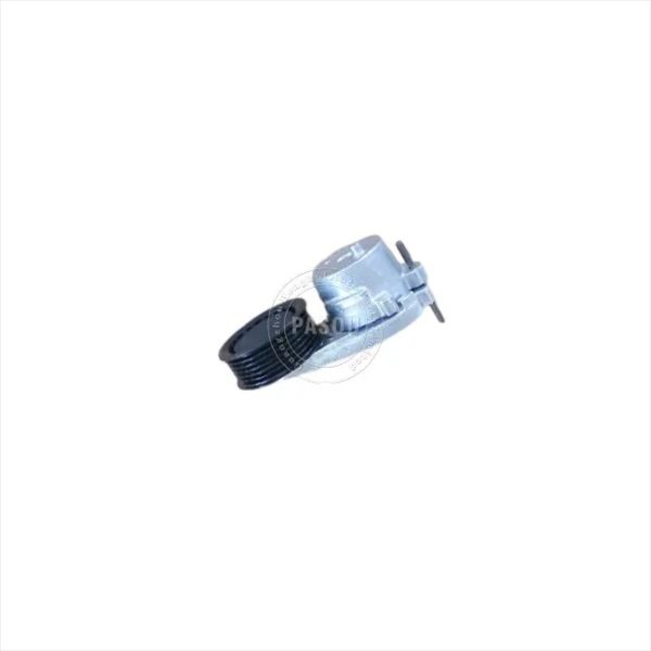 Timing Belt Tensioner For Great Wall Haval H6