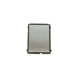 Original Quality SITRAK Truck Dump Trucks Spare Parts