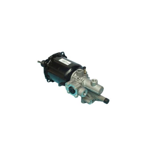 Original Quality SITRAK C7h C9h Tractor Truck Dump Trucks Spare Parts For SINOTRUK - Image 2