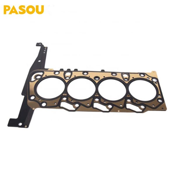 Wholesale high quality auto engine 9C1Q-6051-AA cylinder head gasket kit for FORD