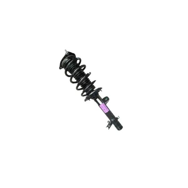 Haval Dargo Accessories For Great Wall GWM Haval Dargo 2022 2023 Accesorios Spare Parts - Image 6