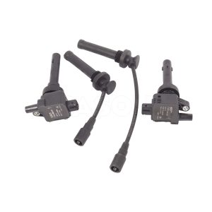 E4G13-3705110 E4G13-3707170 Original Quality E4G16 Engine Ignition Coil For Chery Arrizo
