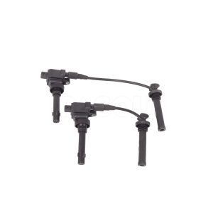 E4G13-3705110 E4G13-3707170 Original Quality E4G16 Engine Ignition Coil For Chery Arrizo 5 Auto Parts