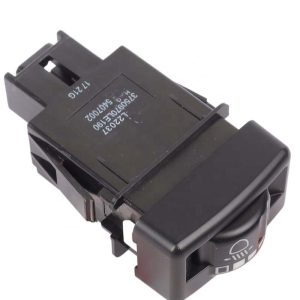 HFC1040 HFC1055 12V Head Lamp Switch For JAC Truck