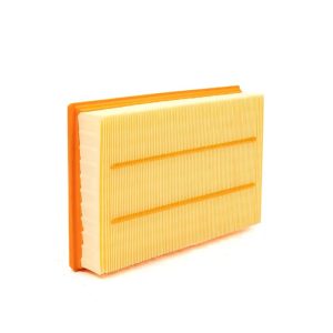 high quality auto parts air filter for Ford