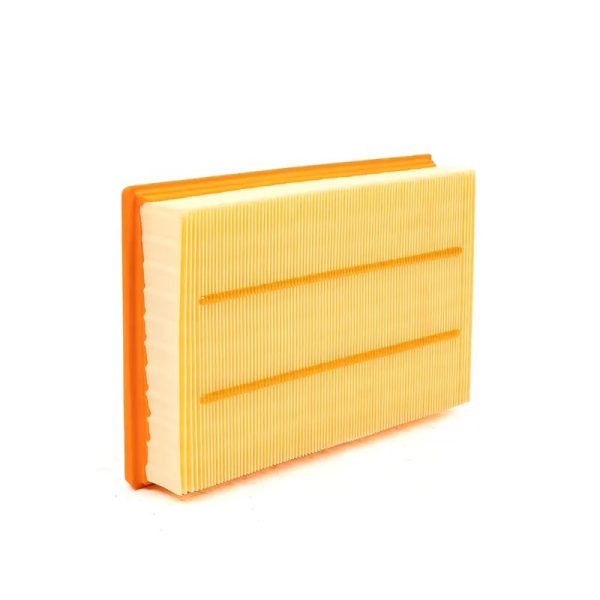 high quality auto parts air filter for Ford