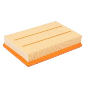 high quality JMC air filter for Ford