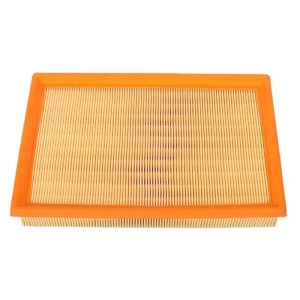 high quality JMC air filter for Ford