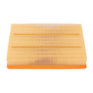 high quality JMC air filter for Ford