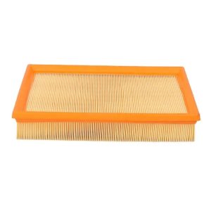 high quality JMC air filter for Ford