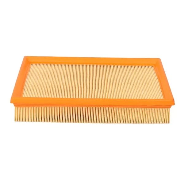 high quality JMC air filter for Ford