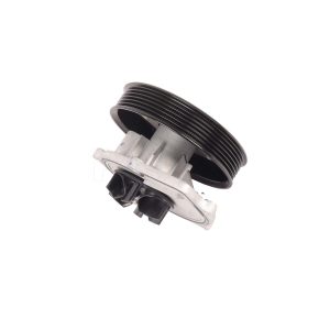 E4G16 Engine Water Pump