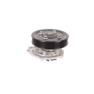 High Quality E4G16 Engine Water Pump