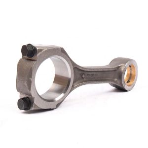 PASOU 8-97388921-0 Engine Connecting Rod For ISUZU 4JJ1 D-MAX