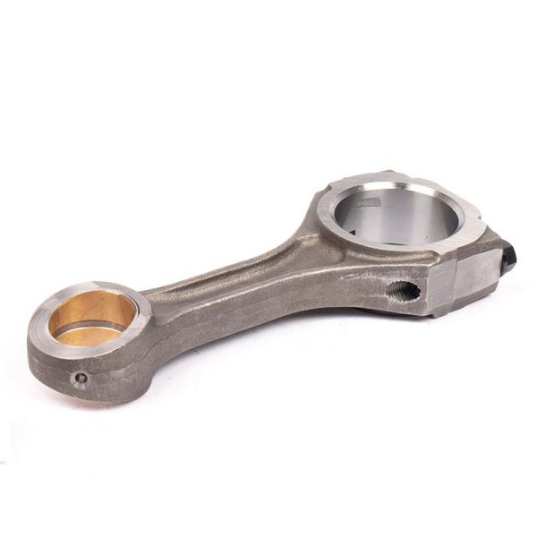 PASOU 8-97388921-0 Engine Connecting Rod For ISUZU 4JJ1 D-MAX