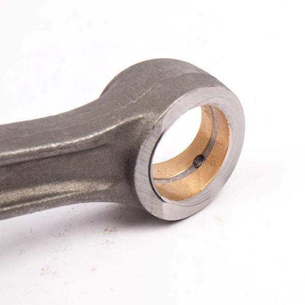 PASOU 8-97388921-0 Engine Connecting Rod For ISUZU 4JJ1 D-MAX