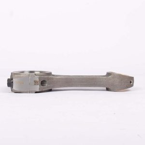 PASOU 8-97388921-0 Engine Connecting Rod For ISUZU 4JJ1 D-MAX