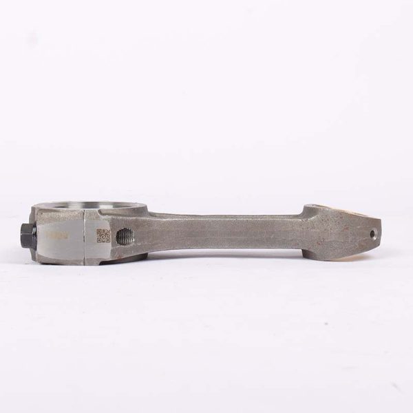 PASOU 8-97388921-0 Engine Connecting Rod For ISUZU 4JJ1 D-MAX
