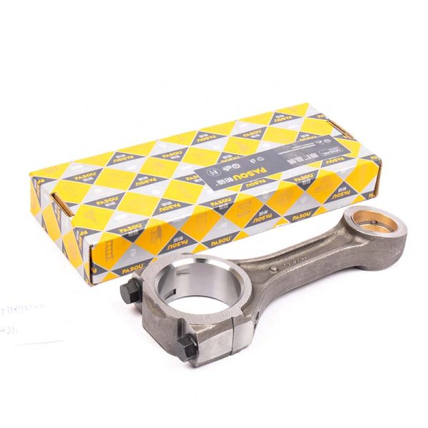 PASOU 8-97388921-0 Engine Connecting Rod For ISUZU 4JJ1 D-MAX MUX Spare Parts - Image 6