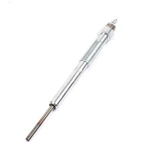 PASOU 8-98054256-0 4JJ1 4JK1 glow plugs for diesel engines for ISUZU D MAX MUX auto parts