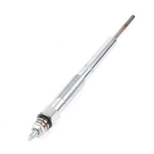 PASOU 8-98054256-0 4JJ1 4JK1 glow plugs for diesel engines for ISUZU D MAX MUX auto parts