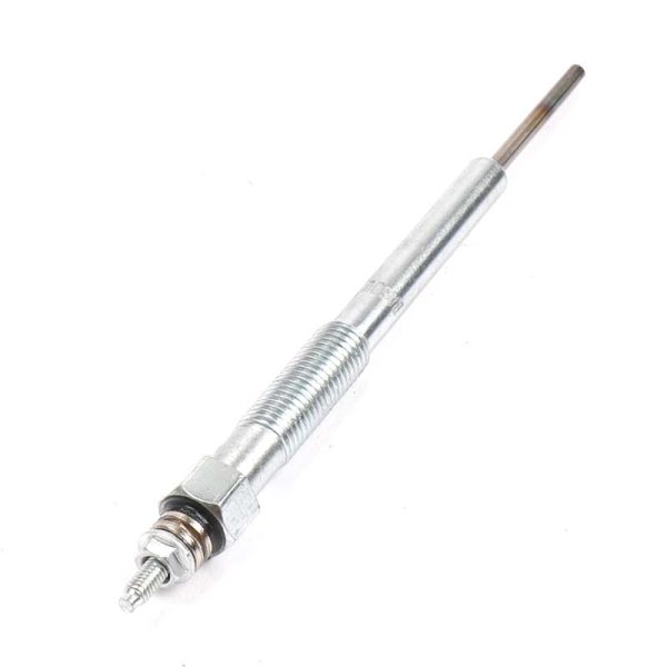 PASOU 8-98054256-0 4JJ1 4JK1 glow plugs for diesel engines for ISUZU D MAX MUX auto parts