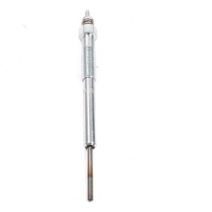 PASOU 8-98054256-0 4JJ1 4JK1 glow plugs for diesel engines for ISUZU D MAX MUX auto parts