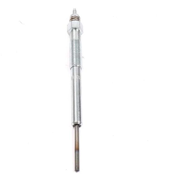 PASOU 8-98054256-0 4JJ1 4JK1 glow plugs for diesel engines for ISUZU D MAX MUX auto parts