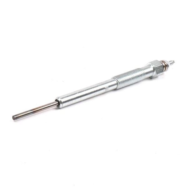 PASOU 8-98054256-0 4JJ1 4JK1 glow plugs for diesel engines for ISUZU D MAX MUX auto parts