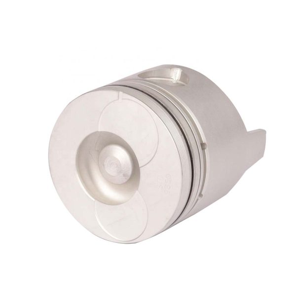 Wholesale high good quality D-MAX auto spare parts 4JA1T engine piston