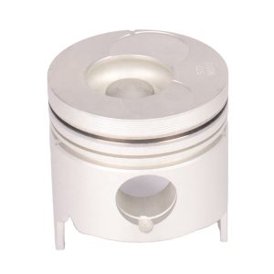 Wholesale high good quality D-MAX auto spare parts 4JA1T engine piston