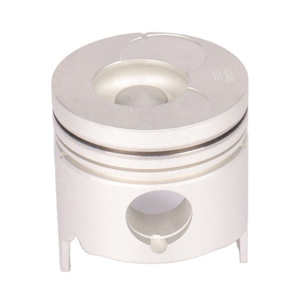 Wholesale high good quality D-MAX auto spare parts 4JA1T engine piston