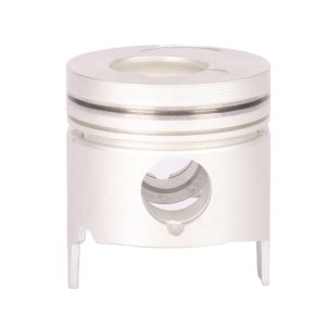 Wholesale high good quality D-MAX auto spare parts 4JA1T engine piston