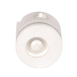 Wholesale high good quality D-MAX auto spare parts 4JA1T engine piston