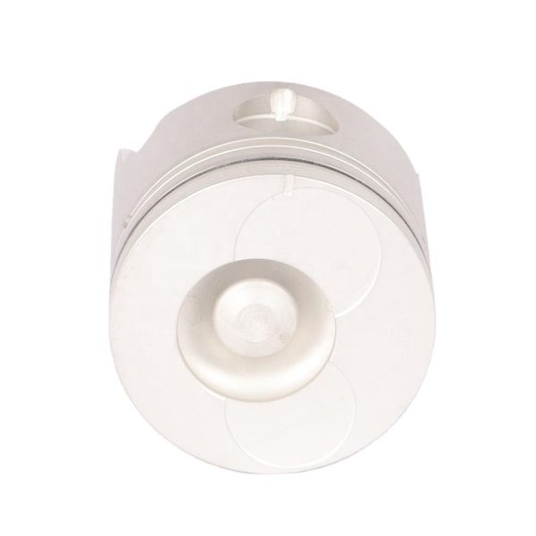 Wholesale high good quality D-MAX auto spare parts 4JA1T engine piston
